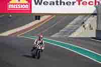 Laguna-Seca;event-digital-images;motorbikes;no-limits;peter-wileman-photography;trackday;trackday-digital-images
